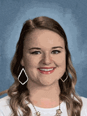 Darby Colwell