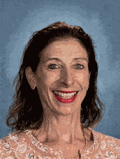 Darlene Snead