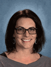 Leah Kuntz