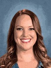 Megan Smith