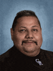 Randy Tafoya
