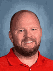 Stephen Hoel